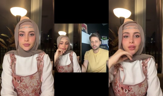 dima_celeb's Stream - Jul 22, 2026, 6:36 PM