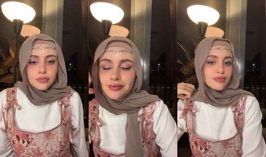 dima_celeb's Stream - Jul 22, 2026, 8:42 PM