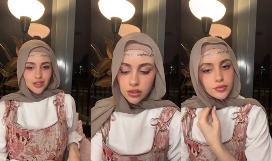 dima_celeb's Stream - Jul 22, 2026, 9:33 PM