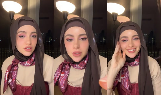 dima_celeb Yayını - 25 Tem 2026 18:12
