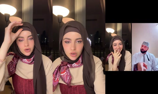 dima_celeb Yayını - 25 Tem 2026 19:03