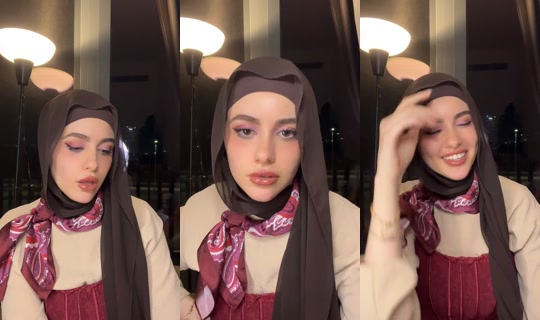 dima_celeb Yayını - 25 Tem 2026 20:45