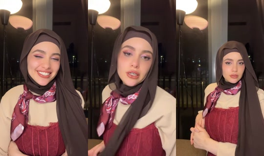 dima_celeb Yayını - 25 Tem 2026 22:27