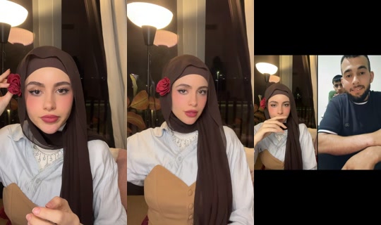 Stream de dima_celeb – 26 juil. 2026, 19:11