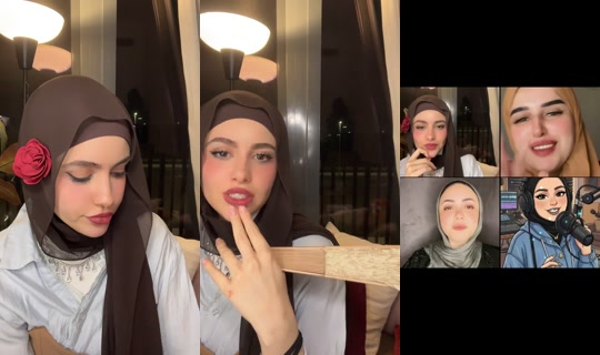 dima_celeb Yayını - 26 Tem 2026 20:11