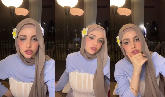 Stream ni dima_celeb - Hul 27, 2026, 8:52 PM