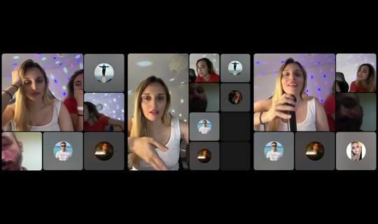 dimitra_tsakalou's Stream - Aug 9, 2026, 11:02 PM