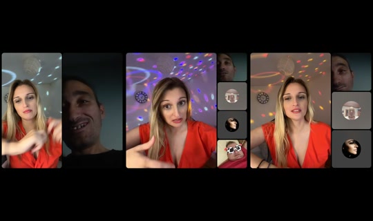 Live de dimitra_tsakalou - 24 de ago. de 2026, 2:37