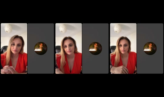 dimitra_tsakalou Yayını - 24 Ağu 2026 11:00