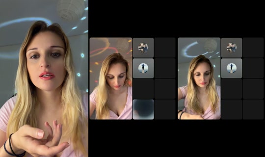 dimitra_tsakalou 的直播 - 2026年8月25日 2:11