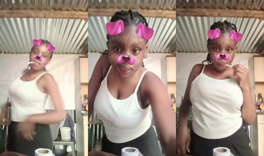 dimpho834's Stream - Jul 27, 2026, 3:42 PM