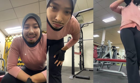 dina_btrisyaa's Stream - Aug 4, 2026, 9:42 AM