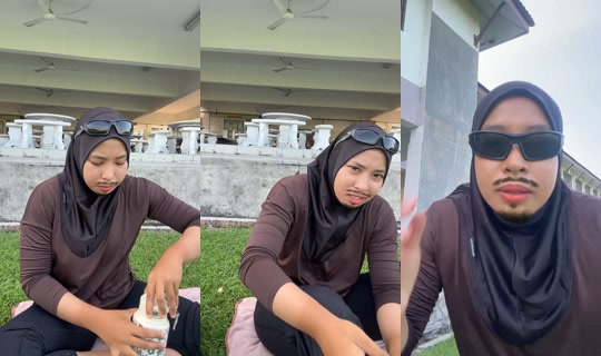 dina_btrisyaa's Stream - Aug 6, 2026, 9:29 AM