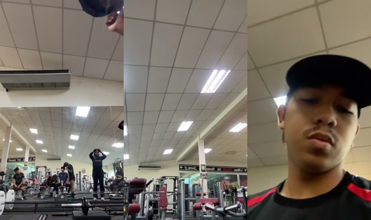 dina_btrisyaa's Stream - Aug 7, 2026, 1:33 AM