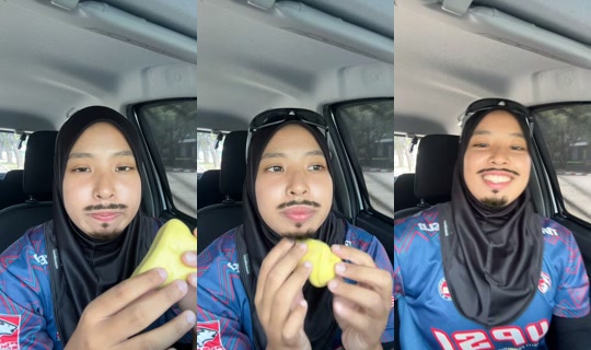 dina_btrisyaa's Stream - Aug 7, 2026, 4:13 AM