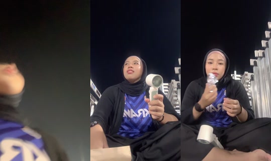 dina_btrisyaa's Stream - Aug 8, 2026, 2:23 PM