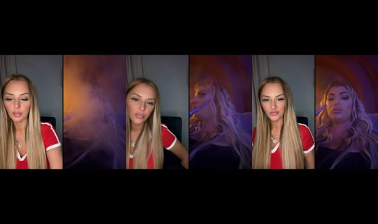 dina_dinushi's Stream - Jul 18, 2026, 10:42 PM
