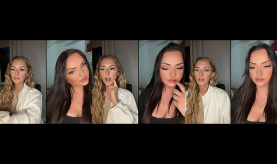 dina_dinushi's Stream - Jul 24, 2026, 8:32 PM