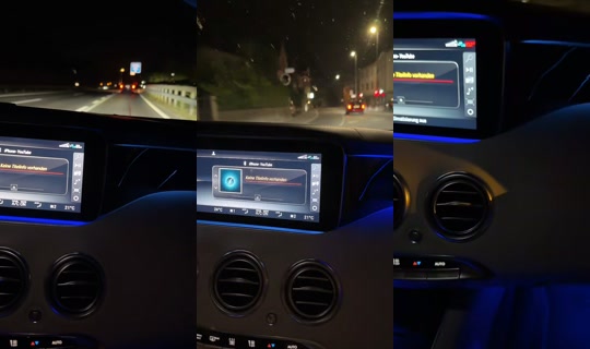 dina_dinushi's Stream - Jul 30, 2026, 8:55 PM
