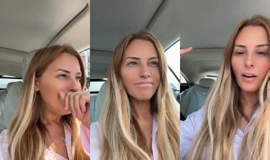dina_dinushi's Stream - Aug 2, 2026, 8:45 AM