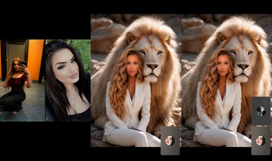 dina_dinushi's Stream - Aug 5, 2026, 10:43 PM