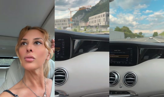 dina_dinushi's Stream - Aug 7, 2026, 4:19 PM