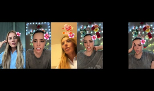 dina_dinushi's Stream - Aug 8, 2026, 6:41 PM