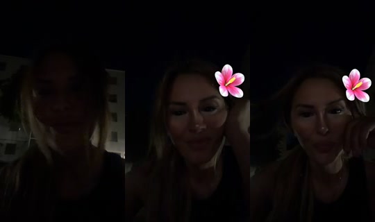 dina_dinushi's Stream - Aug 8, 2026, 8:00 PM