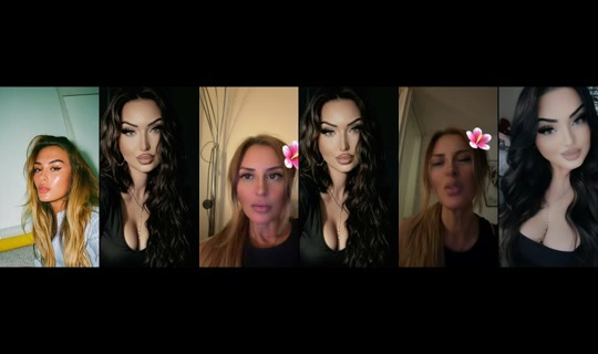 dina_dinushi's Stream - Aug 8, 2026, 11:37 PM