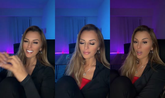 dina_dinushi's Stream - Aug 30, 2026, 2:18 AM