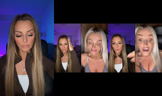 dina_dinushi's Stream - Aug 30, 2026, 8:22 PM