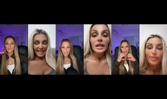 dina_dinushi's Stream - Aug 30, 2026, 9:13 PM