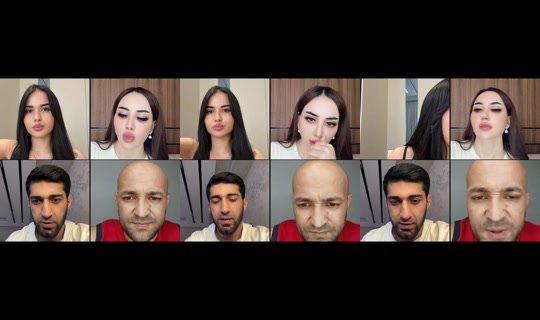 dina_qaytdi's Stream - Jul 9, 2026, 8:53 AM