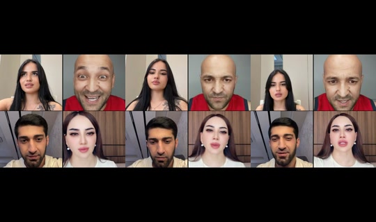 dina_qaytdi's Stream - Jul 9, 2026, 9:23 AM