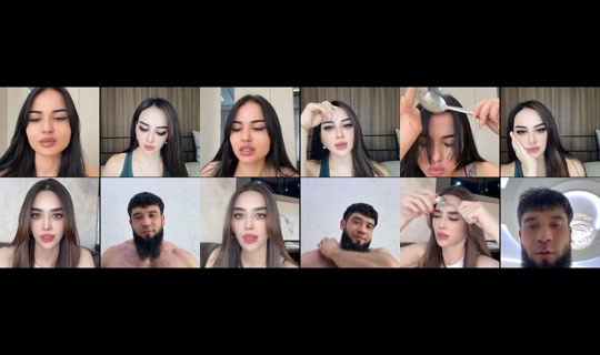 dina_qaytdi's Stream - Jul 10, 2026, 3:34 AM