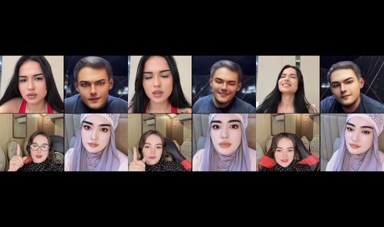 dina_qaytdi's Stream - Jul 12, 2026, 12:00 PM