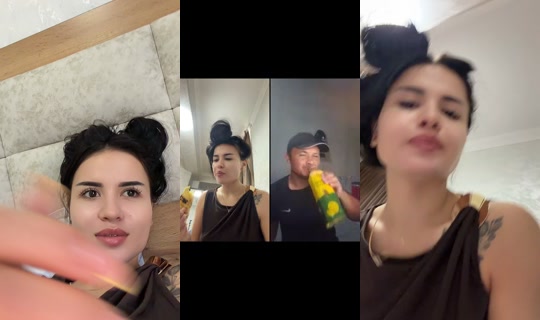 dina_qaytdi's Stream - Jul 14, 2026, 11:10 AM