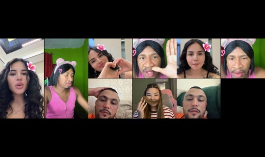 dina_qaytdi's Stream - Jul 14, 2026, 9:31 PM