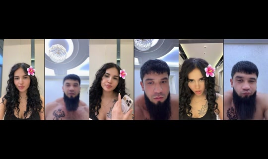 dina_qaytdi's Stream - Jul 14, 2026, 10:42 PM