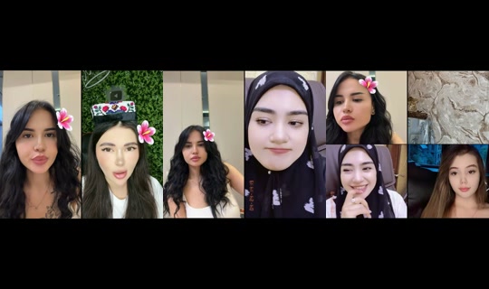 dina_qaytdi's Stream - Jul 15, 2026, 8:10 PM