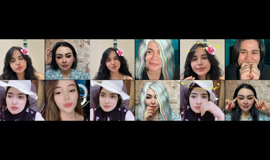 dina_qaytdi's Stream - Jul 15, 2026, 9:01 PM