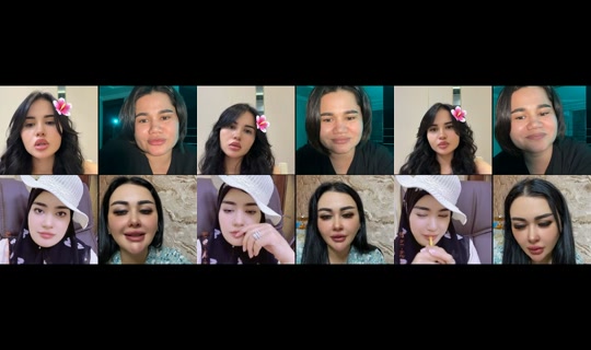 dina_qaytdi's Stream - Jul 15, 2026, 9:52 PM