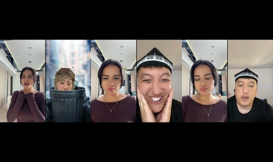 dina_qaytdi Gravado em 17 de jul. de 2026, 1:54