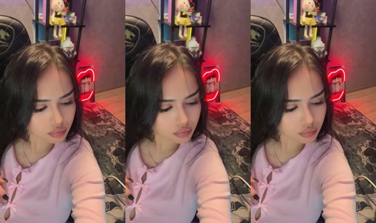dina_qaytdi 2026년 7월 17일 AM 3:43에 녹화됨