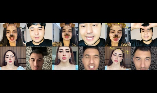 dina_qaytdi's Stream - Jul 17, 2026, 6:14 AM