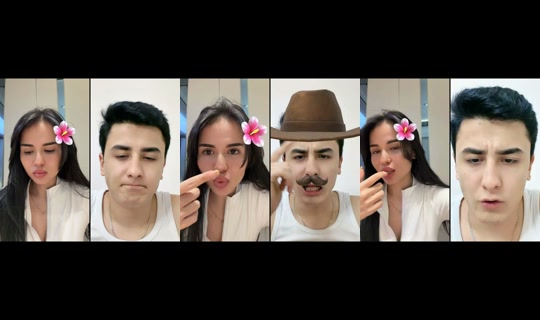 dina_qaytdi's Stream - Jul 18, 2026, 9:35 PM