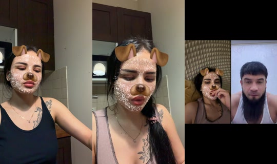 Stream ni dina_qaytdi - Hul 27, 2026, 9:09 PM