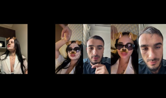 Stream ni dina_qaytdi - Hul 28, 2026, 10:07 AM