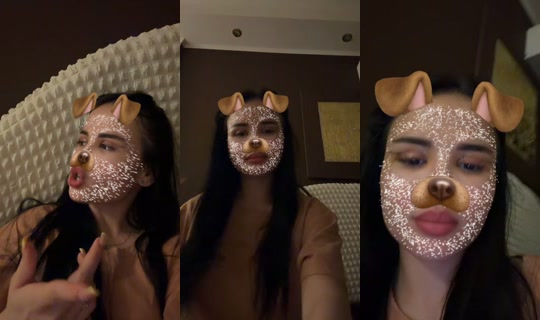 dina_qaytdi's Stream - Jul 28, 2026, 6:50 PM