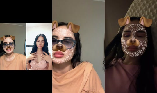 dina_qaytdi's Stream - Jul 28, 2026, 8:40 PM